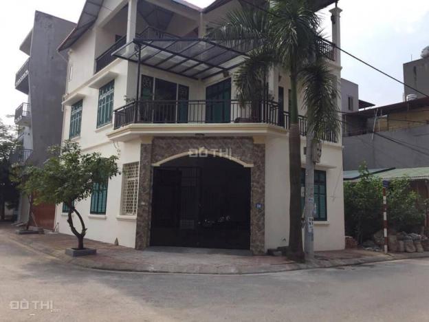 Cho thuê nhà riêng tại Ngọc Thụy, Long Biên, 120m2, 15 tr/tháng 12673636