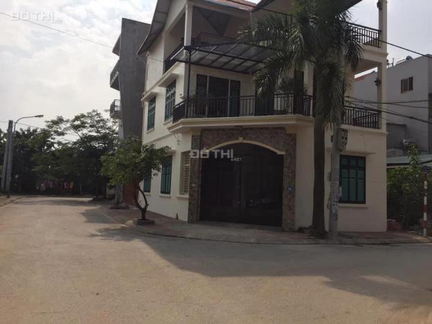Cho thuê nhà riêng tại Ngọc Thụy, Long Biên, 120m2, 15 tr/tháng 12673636