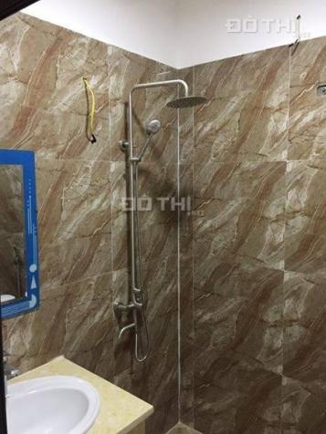 Bán nhà 5 tầng đường Đông Tác, Phường Kim Liên, Đống Đa, 45m2, giá 4.65 tỷ. LH 0916630468 12674184