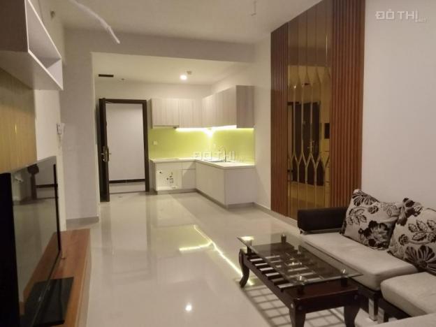 Bán căn hộ Golden Mansion 69m2, 2PN, 3.4 tỷ, full nội thất, view sân bay 12674207