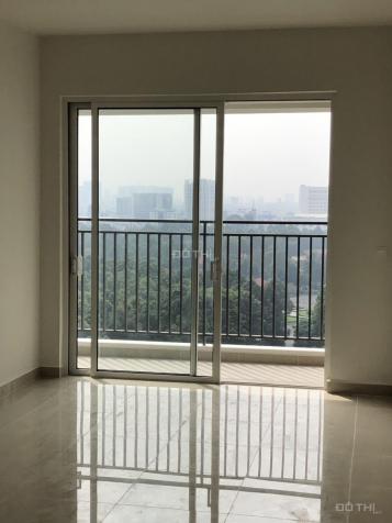 Bán căn hộ Golden Mansion 86m2, 4.15 tỷ, 3PN, view hướng Nam, view công viên Quân Khu 7 12674208