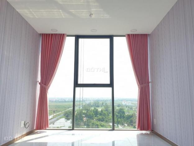 Bán căn hộ 2pn 2wc giá chỉ 1,78 tỷ, mặt tiền Nguyễn Văn Linh, gần Quốc Lộ 50 12674285
