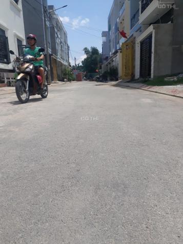 Bán đất ngay đường Nguyễn Xiển, quận 9, giá đầu tư chỉ có 35 tr/m2 12674294
