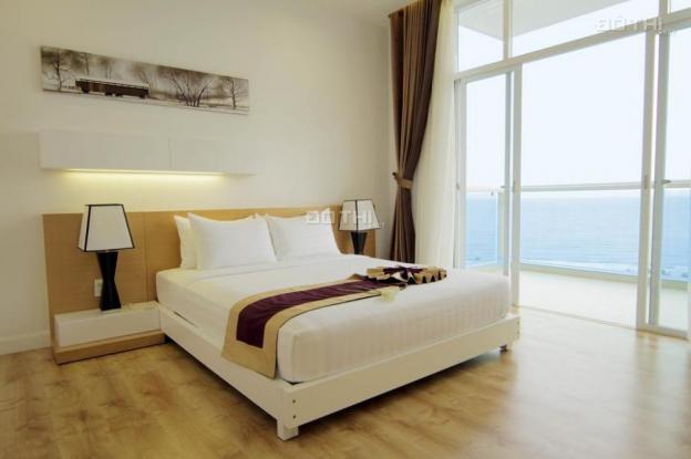 Bán lỗ CH biển Ocean Vista Mũi Né 2.05 tỷ, full nội thất cao cấp khu Sea Links Mũi Né, Phan Thiết 12674349