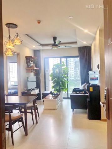 Bán nhà 2 lầu mới đẹp hẻm 4m 803 Huỳnh Tấn Phát, Quận 7 - LH: 0902.804.966 12674397