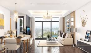 Bán cắt lỗ căn hộ Green Bay Mễ Trì - 3PN - 91.7m2 - 4.5 tỷ có thương lượng 12674698