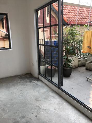 Nhà đẹp phố Ngọc Thụy, diện tích 30m2, hướng Tây Nam, cách đường ô tô 10m, giá 2,5 tỷ 12675106