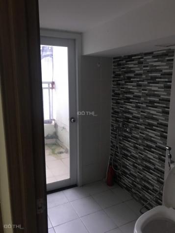 Cho thuê căn hộ La Astoria 1, căn hộ có lửng, 2 phòng, 2wc, giá 8 triệu/th. LH 0914392070 12675125