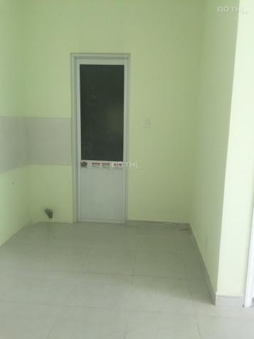 Bán căn hộ 76m2-2PN Khang Gia Chánh Hưng, Quận 8, ngay cầu Chánh Hưng, giá 1.48 tỷ 12675354