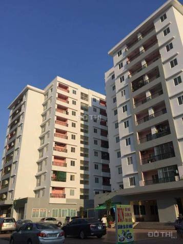 Bán căn hộ CC tại dự án khu chung cư Bắc Sơn, Kiến An, Hải Phòng diện tích 51m2, giá 470 triệu 12675401