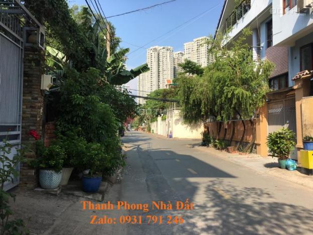 Em có một số nhà đất rẻ đẹp P. Thảo Điền, Q2, giá tốt cần chuyển nhượng 12675515