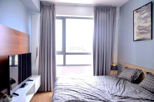 Cần bán gấp căn 2 PN tại T5 Masteri Thảo Điền, giá 3,3 tỷ, view Landmark 81, LH: 0911832665 12675616