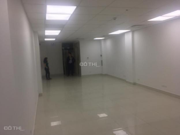 Cho thuê văn phòng 80m2, 100m2, 220m2, 300m2, 400m2 phố Kim Mã, Liễu Giai, giá 350 nghìn/m2/th 12510413