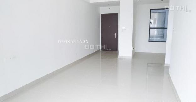 Bán căn hộ chung cư tại dự án The Sun Avenue, Quận 2, Hồ Chí Minh, DT 96m2, giá TT 2 tỷ 12676008