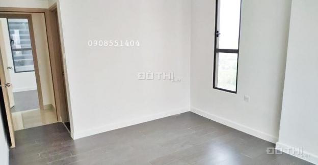 Bán căn hộ chung cư tại dự án The Sun Avenue, Quận 2, Hồ Chí Minh, DT 96m2, giá TT 2 tỷ 12676008