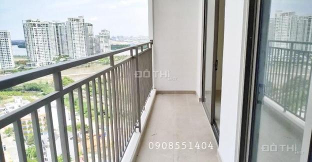 Bán căn hộ chung cư tại dự án The Sun Avenue, Quận 2, Hồ Chí Minh, DT 96m2, giá TT 2 tỷ 12676008