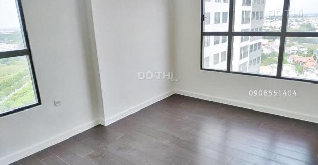 Bán căn hộ chung cư tại dự án The Sun Avenue, Quận 2, Hồ Chí Minh, DT 96m2, giá TT 2 tỷ 12676008
