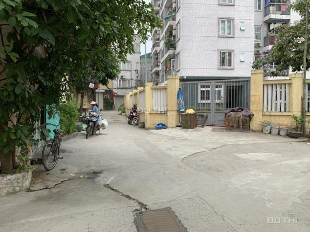 Bán gấp nhà ngõ 55 đường Lý Sơn, quận Long Biên, Hà Nội 12676030
