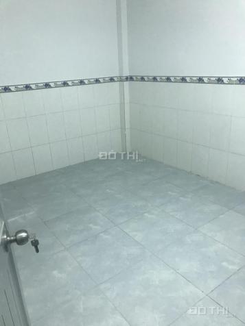 Bán nhà 1 lửng hẻm 160 Nguyễn Văn Quỳ, Quận 7 12676322