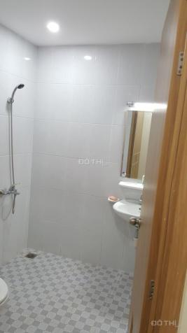 Bán căn hộ Belleza, diện tích 80m2, giá 1.8 tỷ. LH: 091 962 1086 Oanh 12676376