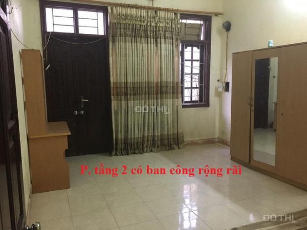 Phòng riêng chủ rộng đẹp tự quản điện giá dân ở Định Công Hạ, gần Giải Phóng, 1.7 - 2.2 tr/th 12676566