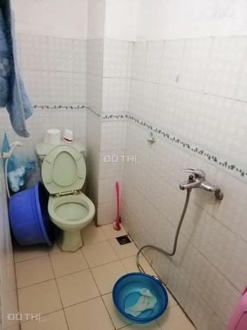 Bán nhà phố Chiến Thắng, 4T, 3PN, cách đường ôtô 30m, sổ đỏ chính chủ. Full nội thất, giá 1.65 tỷ 12676723