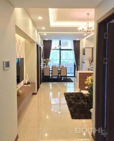 Xem nhà 24/7 cho thuê chung cư Home City 177 Trung Kính 70m2, 2 PN, full đồ 14 tr/th, 0902872555 12533140