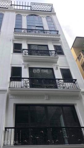 Bán nhà riêng tại Hoàn Kiếm, Hà Nội, LH chính chủ: 0986783536 12677182
