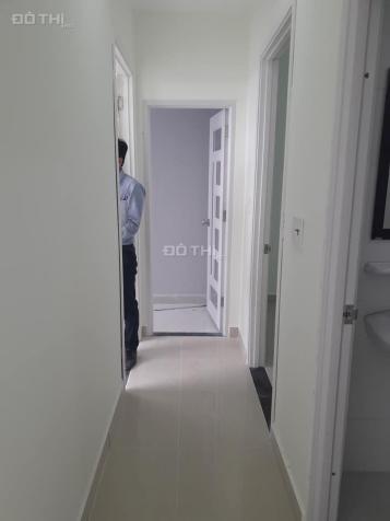 Cần bán căn hộ chung cư Topaz Home, Phan Văn Hớn, Q. 12, 44m2, giá 1.1 tỷ, lh 0937606849 Như Lan 12677780