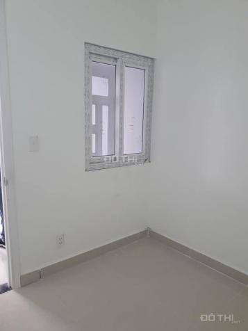 Cần bán căn hộ chung cư Topaz Home, Phan Văn Hớn, Q. 12, 44m2, giá 1.1 tỷ, lh 0937606849 Như Lan 12677780