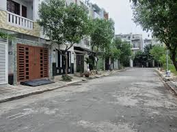 Bán nhà mặt tiền Phạm Thái Bường dự án Nam Thiên 1, Tân Phong, Quận 7 12677840