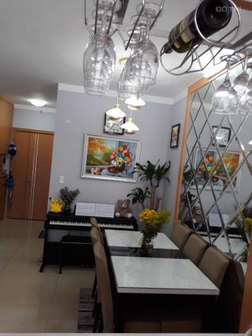 Cho thuê căn hộ Saigonres Plaza 2 - 3 PN full nội thất hoặc nội thất cơ bản, LH: 0937749992 12678126