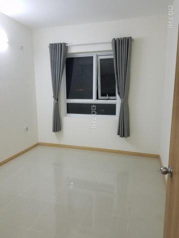 Cho thuê căn hộ Jamona City Q. 7, 2PN, 1WC, 7 triệu/tháng 12668653