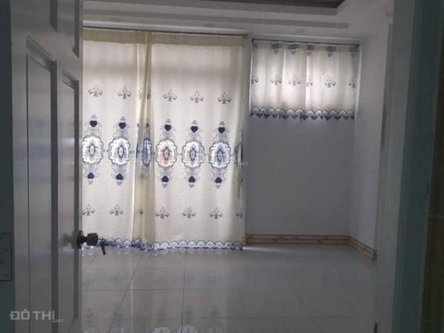 Bán nhà MT Nguyễn Thông, 5m x 8m, 12 tỷ P. 9, Q. 3 cho thuê 60 tr/th. LH: 0934884941 12678452