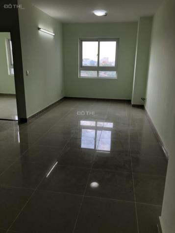 Chính chủ cần bán gấp 1 căn 3PN Topaz City - chỉ 2,27 tỷ sở hữu căn hộ trên - không phát sinh thêm 12678477