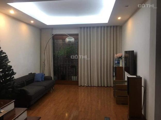 Bán nhà Hồ Tùng Mậu, Cầu Giấy, 2 mặt ngõ, ôtô 20m, 61m2, 4.2 tỷ 0394186789 12678513