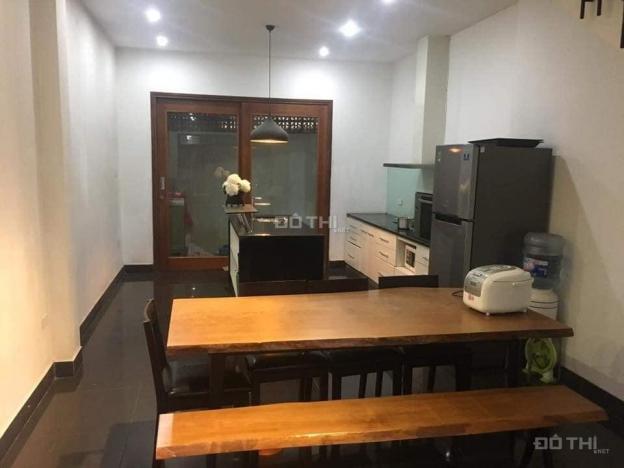 Bán nhà Hồ Tùng Mậu, Cầu Giấy, 2 mặt ngõ, ôtô 20m, 61m2, 4.2 tỷ 0394186789 12678513