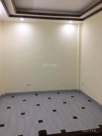 Bán nhà riêng tại đường Lương Khánh Thiện, Phường Tân Mai, Hoàng Mai, Hà Nội. DT 37m2 12679015