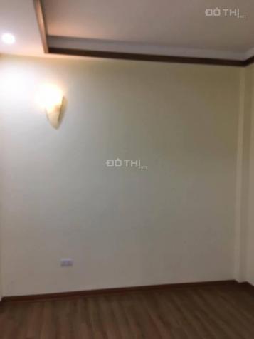 Bán nhà riêng tại đường Lương Khánh Thiện, Phường Tân Mai, Hoàng Mai, Hà Nội. DT 37m2 12679015