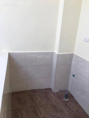 Bán nhà riêng tại đường Lương Khánh Thiện, Phường Tân Mai, Hoàng Mai, Hà Nội. DT 37m2 12679015