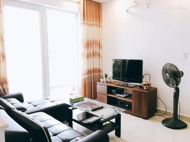 Bán căn hộ chung cư gần Sunrise City, Quận 7, Hồ Chí Minh diện tích 76m2, giá 3tỷ3 10878364