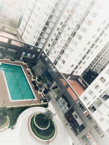 Bán căn hộ chung cư gần Sunrise City, Quận 7, Hồ Chí Minh diện tích 76m2, giá 3tỷ3 10878364