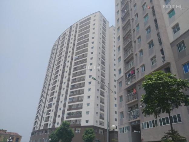 Chính chủ cần bán căn hộ 3 phòng ngủ dự án chung cư Bộ tư lệnh Thủ đô – Yên Nghĩa, Hà Đông 12679088