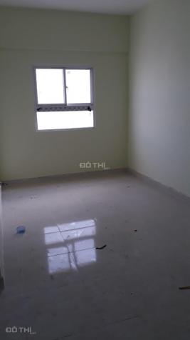 Cần bán gấp căn hộ Khang Gia Chánh Hưng, ngay trung tâm Q8, 60m2-2PN, giá 1.37 tỷ 12679123