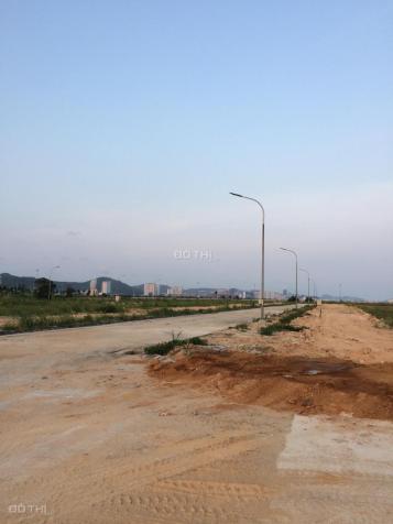 Mở bán dự án khu đô thị Đảo Hoa, Hạ Long 12679168