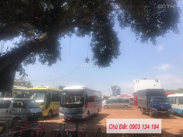 Bán nhà vị trí đẹp, 10mx18m, kinh doanh khu du lịch biển La Gi, Phan Thiết 12679344