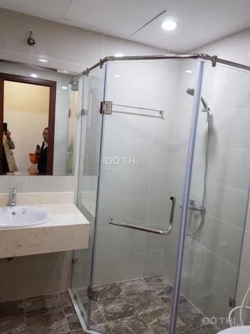 Chính chủ cần bán căn hộ 2PN - 2 WC, IA20 KĐT Ciputra. LH: 0975342826 12679456