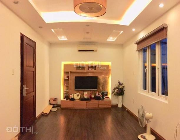 (Hot) Bán gấp nhà Võ Thị Sáu, 30m2 * 5 tầng, 3.05 tỷ, LH 0942623523 12679475