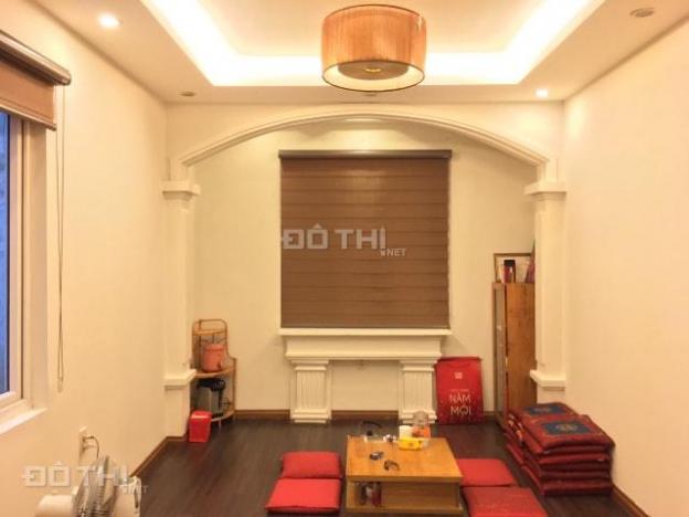 (Hot) Bán gấp nhà Võ Thị Sáu, 30m2 * 5 tầng, 3.05 tỷ, LH 0942623523 12679475