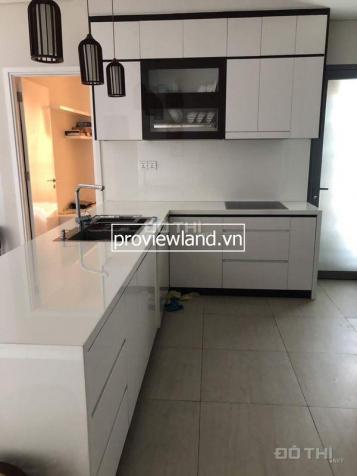 Cho thuê căn hộ chung cư tại dự án Diamond Island, Quận 2, Hồ Chí Minh, DT 117m2, giá 42.04 tr/th 12679700